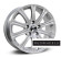 Диски Legeartis Optima R16 / 6.5J PCD 5x114.3 ЕТ 39 ЦО 60.1 TY57 Диски Legeartis Optima R16 / 6.5J PCD 5x114.3 ЕТ 39 ЦО 60.1 TY57