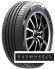 Шины Kumho 275/45 r20 Crugen HP71 110V
