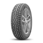 Шины Ovation Tyres  245/65/17  T 107 Ecovision W-686  Ш.