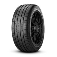 Шины Pirelli 255/55/20 W 110 SC VERDE All-Season SUV XL Шины Pirelli 255/55/20 W 110 SC VERDE All-Season SUV XL