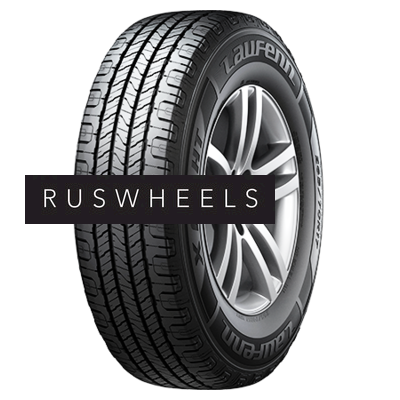 Шины Laufenn 235/65R17 104T X Fit HT LD01 TL