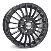 Диски Neo 6,0\R15 4*98 ET38 d58.6 BL