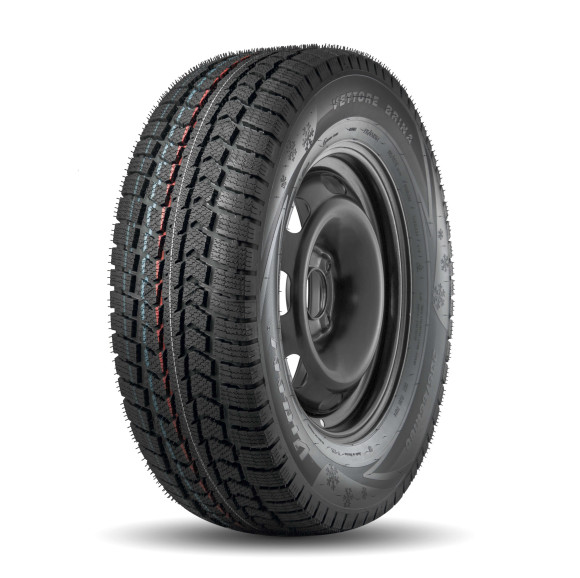 Шины VIATTI  185/75/16  R 104/102C  Vettore Brina  V-525