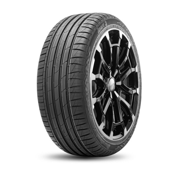 Шины Cordiant 235/65 r17 Sport 3 108H Шины Cordiant 235/65 r17 Sport 3 108H