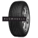 Шины Cordiant 235/65 r17 Sport 3 108H Шины Cordiant 235/65 r17 Sport 3 108H