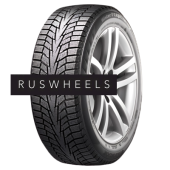 Шины Hankook 235/55 r17 Winter i*cept iZ2 W616 103T