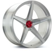 Диски Vossen VPS-3 22" Диски Vossen VPS-3 22"