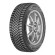 Шины GoodYear  235/65/18  T 110 ULTRA GRIP ARCTIC 2  XL Ш. старше 3-х лет