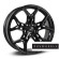 Диски RST R19 / 7.5J PCD 5x114.3 ЕТ 40 ЦО 64.1 R139