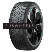 Шины Hankook 235/50R20 104H XL iON Nordic SUV IW41A TL
