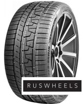 Шины Compasal 255/40 r19 WinterBlazer UHP 100V