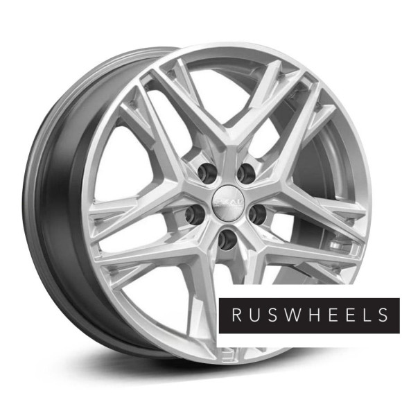 Диски Скад R18 / 8J PCD 5x114.3 ЕТ 40 ЦО 66.1 Челси Диски Скад R18 / 8J PCD 5x114.3 ЕТ 40 ЦО 66.1 Челси