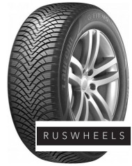Шины Laufenn 185/60R15 88H XL G Fit 4S LH71 TL Шины Laufenn 185/60R15 88H XL G Fit 4S LH71 TL