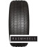 Шины Attar 215/65R17 99V S02 TL