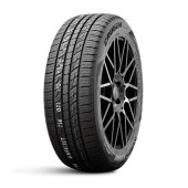 Шины Kumho 225/55 r18 Crugen Premium KL33 98H Шины Kumho 225/55 r18 Crugen Premium KL33 98H