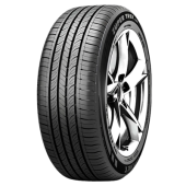 Шины Goodride 285/45R22 110H Zuper Trek Z-203 TL