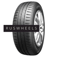 Шины Sailun RoadX 185/60R14 82H RXMotion H11 TL Шины Sailun RoadX 185/60R14 82H RXMotion H11 TL