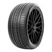 Шины Compasal 285/45/19 Y 111 Blazer UHP II XL Шины Compasal 285/45/19 Y 111 Blazer UHP II XL