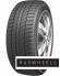 Шины Sailun 245/45R19 102V XL Ice Blazer Arctic Evo TL Шины Sailun 245/45R19 102V XL Ice Blazer Arctic Evo TL