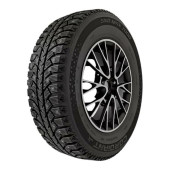 Шины Cordiant 185/60R15 84T Sno-Max 7000 TL (шип.)