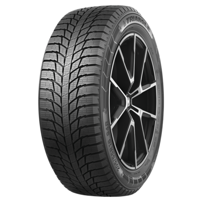 Шины Triangle 245/70R17 110T SnowLink Trin PL01 TL M+S 3PMSF