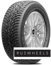 Шины Maxxis 175/65 r14 NP5 PREMITRA ICE NORD 82T Шипы Шины Maxxis 175/65 r14 NP5 PREMITRA ICE NORD 82T Шипы
