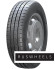 Шины КАМА 205/75/16 R 110/108C TRACE НК-135 Шины КАМА 205/75/16 R 110/108C TRACE НК-135