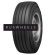 Грузовые шины Cordiant 385/65R22,5 160K Professional TR-2 TL 