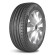 Шины Ikon Tyres  225/40/18  Y 92 Ikon Autograph Ultra 2  XL  старше 3-х лет