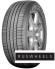Шины Goodyear 275/50 r20 Eagle LS-2 109H Runflat