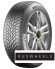 Шины Continental 225/45 r17 WinterContact TS 870 ContiSeal 94H