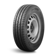 Шины Ikon 195/75 r16c Autograph Eco C3 107/105R Шины Ikon 195/75 r16c Autograph Eco C3 107/105R