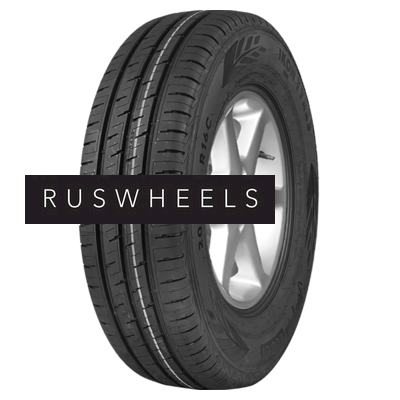 Шины Ikon 195/75 r16c Autograph Eco C3 107/105R Шины Ikon 195/75 r16c Autograph Eco C3 107/105R