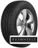 Шины Ikon 195/75 r16c Autograph Eco C3 107/105R Шины Ikon 195/75 r16c Autograph Eco C3 107/105R