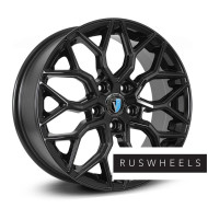 Диски Venti R17 / 7J PCD 5x114.3 ЕТ 45 ЦО 54.1 1719