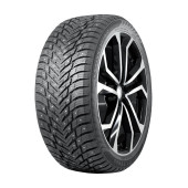 Шины Nokian Tyres  235/50/18  T 101 Hakkapeliitta 10p SUV  XL Ш.