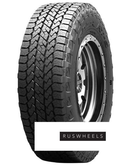 Шины Maxxis 265/75 r16 RAZR AT-781 116T
