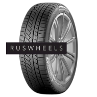 Шины Continental 255/45R20 101V ContiWinterContact TS 850 P AO TL FR