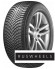 Шины Laufenn 155/70R13 75T G Fit 4S LH71 TL Шины Laufenn 155/70R13 75T G Fit 4S LH71 TL