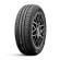 Шины Kumho 175/65/14 T 82 Ecowing ES01 KH27 KOREA Шины Kumho 175/65/14 T 82 Ecowing ES01 KH27 KOREA