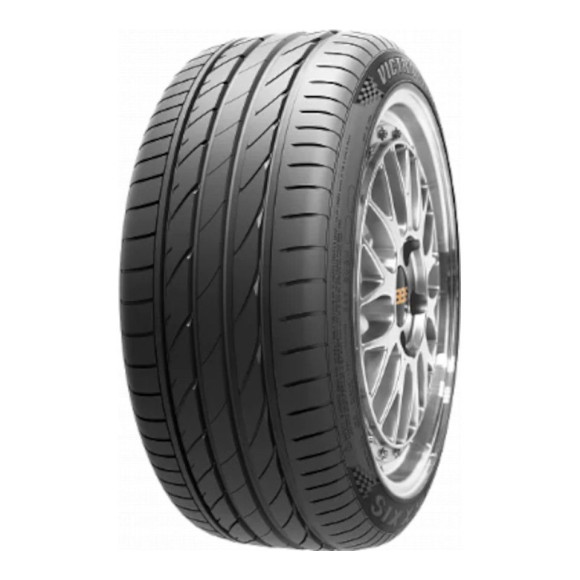 Шины Maxxis 235/50 r19 VS5 Victra SUV 99W