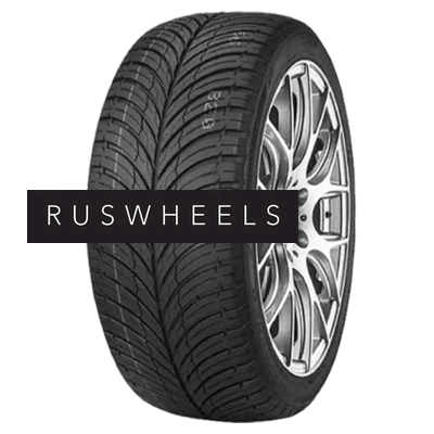 Шины Unigrip 225/55R19 99W Lateral Force 4S TL