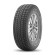 Шины Roadstone 225/60/17 H 103 Winguard SUV старше 3-х лет Шины Roadstone 225/60/17 H 103 Winguard SUV старше 3-х лет