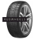 Шины Hankook 295/35 r21 Winter I Cept Evo3 W330A 107V Шины Hankook 295/35 r21 Winter I Cept Evo3 W330A 107V