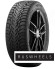 Шины Ikon 235/60R19 107H XL Autograph Snow 3 SUV TL