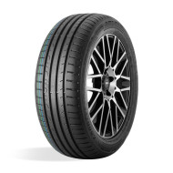 Шины GoodYear  235/50/19  V 99 EAGLE SPORT 2