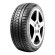 Шины HiFly 245/40R18 97H XL Win-Turi 212 TL