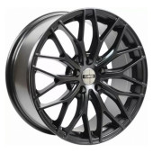 Диски Neo 7,0\R17 5*112 ET40 d57.1 BLM