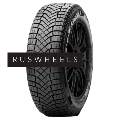 Шины Pirelli 235/65 r18 Ice Zero FR 110T