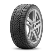 Шины GoodYear  255/40/20  T 101 UG ICE 2+  XL